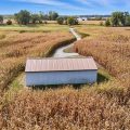Slider image thumbail number 12