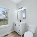 Slider image thumbail number 13