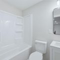 Slider image thumbail number 19