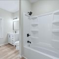 Slider image thumbail number 22