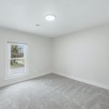 Slider image thumbail number 23