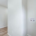 Slider image thumbail number 26