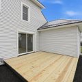 Slider image thumbail number 29