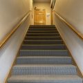 Slider image thumbail number 8