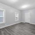 Slider image thumbail number 5