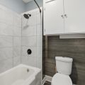 Slider image thumbail number 9