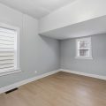 Slider image thumbail number 10