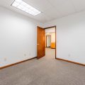 Slider image thumbail number 15