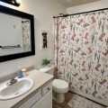 Slider image thumbail number 9