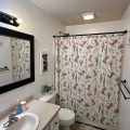 Slider image thumbail number 10