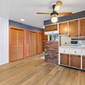Slider image thumbail number 13