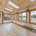 Slider image thumbail number 18