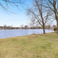 Slider image thumbail number 28