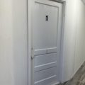 Slider image thumbail number 2