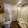 Slider image thumbail number 10