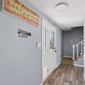 Slider image thumbail number 17