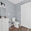 Slider image thumbail number 18
