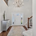 Slider image thumbail number 6