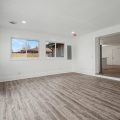 Slider image thumbail number 15