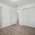 Slider image thumbail number 21