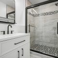 Slider image thumbail number 23
