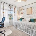 Slider image thumbail number 12