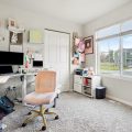 Slider image thumbail number 10