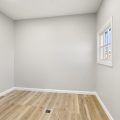 Slider image thumbail number 15