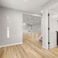 Slider image thumbail number 3