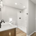 Slider image thumbail number 26