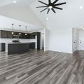 Slider image thumbail number 19