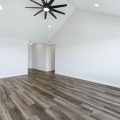 Slider image thumbail number 22
