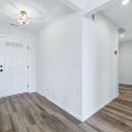 Slider image thumbail number 23
