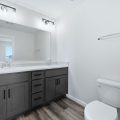 Slider image thumbail number 27