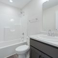 Slider image thumbail number 32