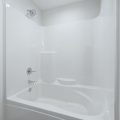 Slider image thumbail number 34