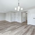Slider image thumbail number 13