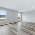 Slider image thumbail number 16