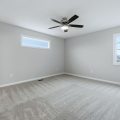 Slider image thumbail number 17
