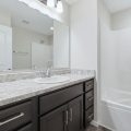 Slider image thumbail number 22