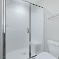 Slider image thumbail number 23