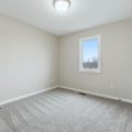 Slider image thumbail number 28