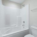 Slider image thumbail number 29