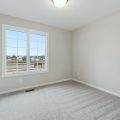 Slider image thumbail number 31