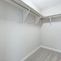 Slider image thumbail number 34
