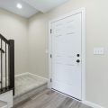 Slider image thumbail number 7