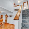 Slider image thumbail number 6