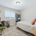 Slider image thumbail number 23