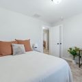 Slider image thumbail number 24