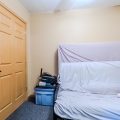 Slider image thumbail number 25